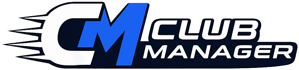 ClubManager